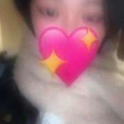 ヒメ日記 2025/12/12 13:28 投稿 高岡らみ 五反田ウルトラファンタジー