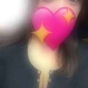 ヒメ日記 2025/12/13 14:57 投稿 高岡らみ 五反田ウルトラファンタジー