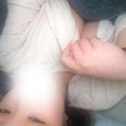 ヒメ日記 2025/12/13 20:27 投稿 高岡らみ 五反田ウルトラファンタジー