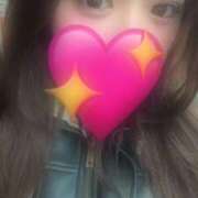 ヒメ日記 2025/12/14 12:27 投稿 高岡らみ 五反田ウルトラファンタジー