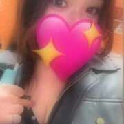 ヒメ日記 2025/12/14 15:47 投稿 高岡らみ 五反田ウルトラファンタジー