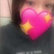 ヒメ日記 2025/12/15 16:27 投稿 高岡らみ 五反田ウルトラファンタジー