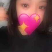 ヒメ日記 2025/12/15 22:57 投稿 高岡らみ 五反田ウルトラファンタジー