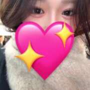 ヒメ日記 2025/12/17 13:57 投稿 高岡らみ 五反田ウルトラファンタジー