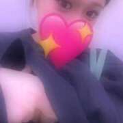 ヒメ日記 2025/12/17 20:18 投稿 高岡らみ 五反田ウルトラファンタジー