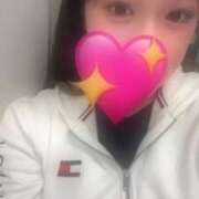 ヒメ日記 2025/12/18 10:57 投稿 高岡らみ 五反田ウルトラファンタジー