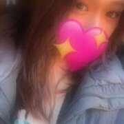 ヒメ日記 2025/12/18 13:07 投稿 高岡らみ 五反田ウルトラファンタジー