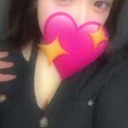 ヒメ日記 2025/12/18 16:27 投稿 高岡らみ 五反田ウルトラファンタジー