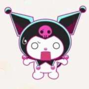 ヒメ日記 2025/12/21 10:37 投稿 高岡らみ 五反田ウルトラファンタジー