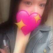 ヒメ日記 2025/12/21 14:49 投稿 高岡らみ 五反田ウルトラファンタジー