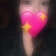 ヒメ日記 2025/12/21 18:07 投稿 高岡らみ 五反田ウルトラファンタジー