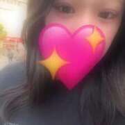 ヒメ日記 2025/12/23 15:17 投稿 高岡らみ 五反田ウルトラファンタジー