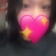 ヒメ日記 2025/12/23 18:27 投稿 高岡らみ 五反田ウルトラファンタジー