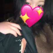 ヒメ日記 2025/12/23 20:07 投稿 高岡らみ 五反田ウルトラファンタジー