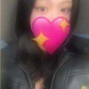 ヒメ日記 2025/12/26 11:37 投稿 高岡らみ 五反田ウルトラファンタジー