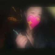 ヒメ日記 2025/12/26 20:17 投稿 高岡らみ 五反田ウルトラファンタジー