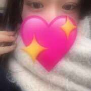 ヒメ日記 2025/12/27 12:26 投稿 高岡らみ 五反田ウルトラファンタジー