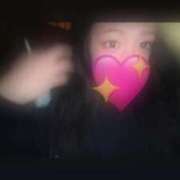 ヒメ日記 2025/12/27 20:20 投稿 高岡らみ 五反田ウルトラファンタジー