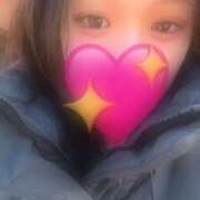 ヒメ日記 2025/12/28 10:27 投稿 高岡らみ 五反田ウルトラファンタジー