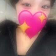 ヒメ日記 2026/01/06 18:26 投稿 高岡らみ 五反田ウルトラファンタジー