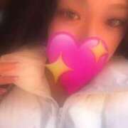 ヒメ日記 2026/01/08 13:07 投稿 高岡らみ 五反田ウルトラファンタジー