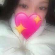 ヒメ日記 2026/01/08 15:46 投稿 高岡らみ 五反田ウルトラファンタジー