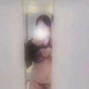 ヒメ日記 2026/01/08 20:37 投稿 高岡らみ 五反田ウルトラファンタジー