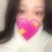 ヒメ日記 2026/01/09 11:17 投稿 高岡らみ 五反田ウルトラファンタジー