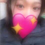 ヒメ日記 2026/01/10 11:37 投稿 高岡らみ 五反田ウルトラファンタジー