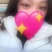 ヒメ日記 2026/01/16 15:57 投稿 高岡らみ 五反田ウルトラファンタジー