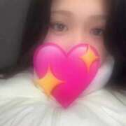 ヒメ日記 2026/01/17 13:47 投稿 高岡らみ 五反田ウルトラファンタジー