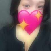 ヒメ日記 2026/01/17 20:22 投稿 高岡らみ 五反田ウルトラファンタジー