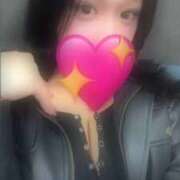 ヒメ日記 2026/01/18 10:57 投稿 高岡らみ 五反田ウルトラファンタジー