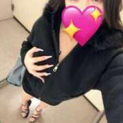 ヒメ日記 2026/01/18 20:17 投稿 高岡らみ 五反田ウルトラファンタジー