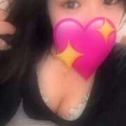 ヒメ日記 2026/01/19 23:37 投稿 高岡らみ 五反田ウルトラファンタジー