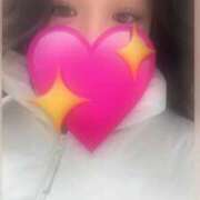 ヒメ日記 2026/01/20 11:27 投稿 高岡らみ 五反田ウルトラファンタジー