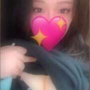 高岡らみ ありがとう‼️ 五反田ウルトラファンタジー