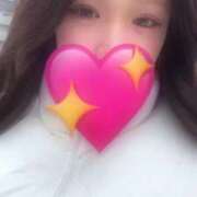 高岡らみ 出勤‼️ 五反田ウルトラファンタジー