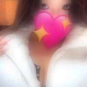 高岡らみ 本日も完売🔴 五反田ウルトラファンタジー