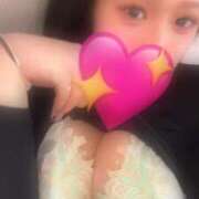 ヒメ日記 2026/01/21 22:37 投稿 高岡らみ 五反田ウルトラファンタジー