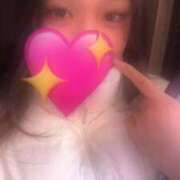 ヒメ日記 2026/01/23 12:17 投稿 高岡らみ 五反田ウルトラファンタジー