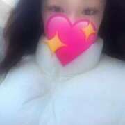 ヒメ日記 2026/01/25 15:47 投稿 高岡らみ 五反田ウルトラファンタジー