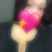 ヒメ日記 2026/01/26 15:57 投稿 高岡らみ 五反田ウルトラファンタジー