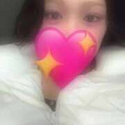 ヒメ日記 2026/01/26 20:17 投稿 高岡らみ 五反田ウルトラファンタジー