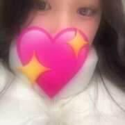 ヒメ日記 2026/01/27 11:31 投稿 高岡らみ 五反田ウルトラファンタジー