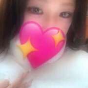 ヒメ日記 2026/01/27 20:17 投稿 高岡らみ 五反田ウルトラファンタジー