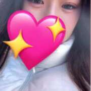 ヒメ日記 2026/01/31 12:47 投稿 高岡らみ 五反田ウルトラファンタジー