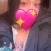 ヒメ日記 2026/02/01 11:57 投稿 高岡らみ 五反田ウルトラファンタジー