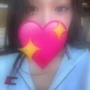 ヒメ日記 2026/02/03 12:57 投稿 高岡らみ 五反田ウルトラファンタジー