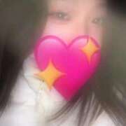 ヒメ日記 2026/02/03 20:17 投稿 高岡らみ 五反田ウルトラファンタジー